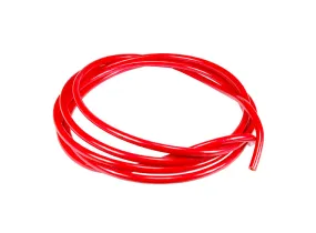 # 1936  BATTERY CABLE 10' ROLL RED