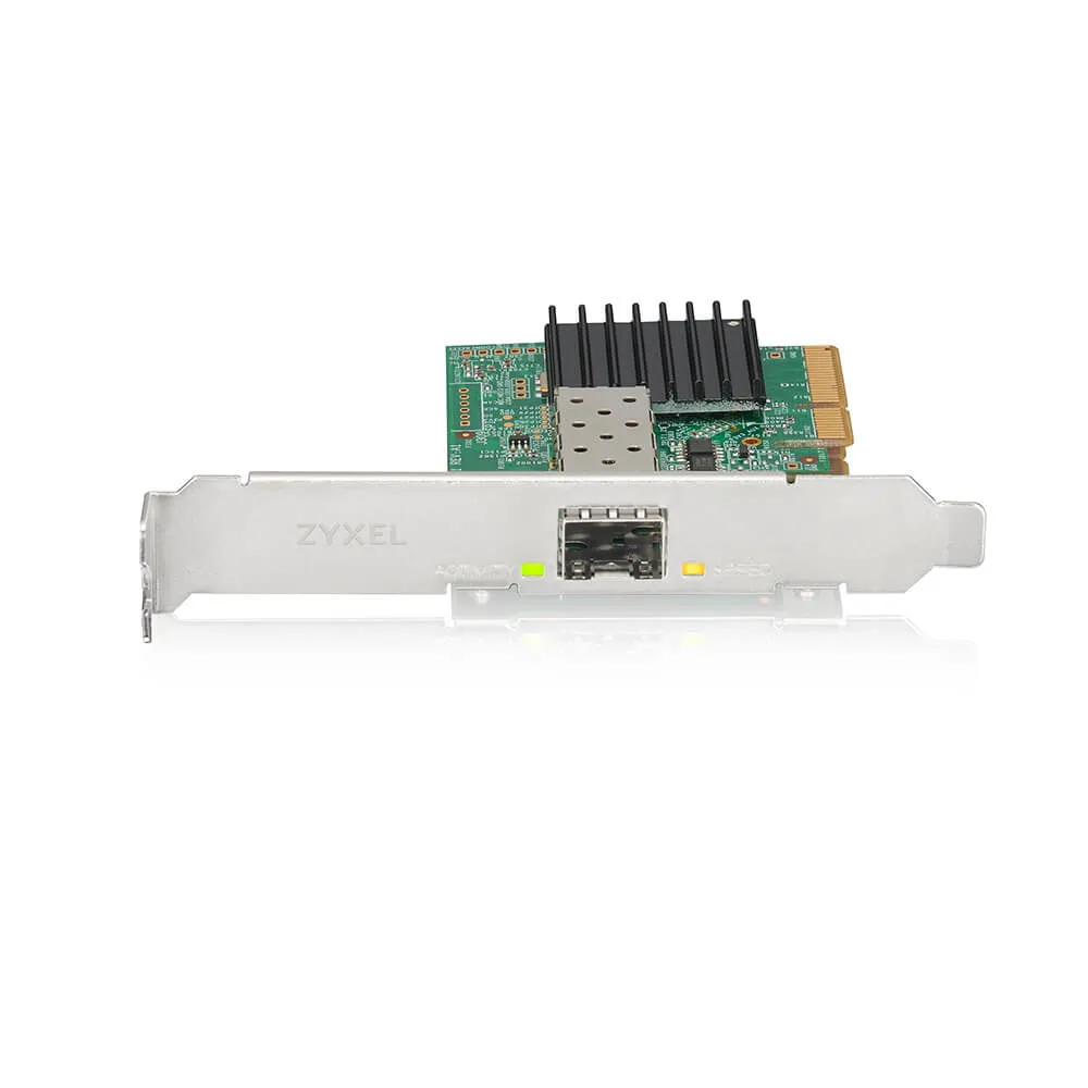 10G Network Adapter Pcie