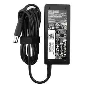 Ac Adapter (130W Pa-13) For Inspiron 51*0/ Xps-2 - Eu