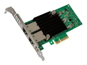 Adap Oem X550-Ta2 Ethernet 10Gb  Pcie 3.0