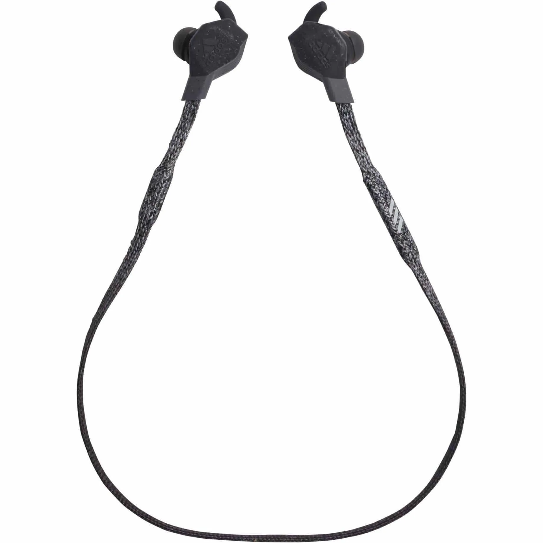 adidas FWD-01 Sport Headphones - Black