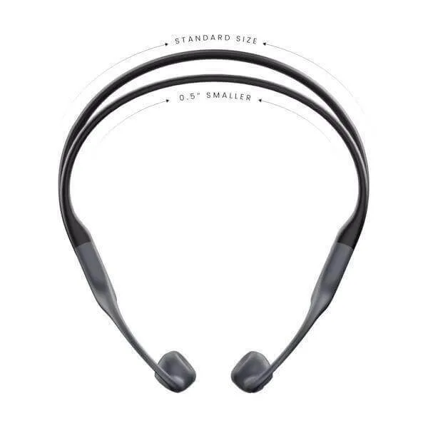 Aeropex Open-Ear Headphones