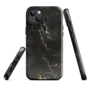 After Midnight - iPhone® Tough Case