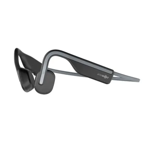 Aftershokz Open Move Headphones