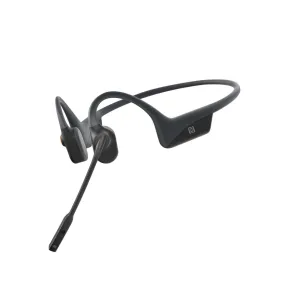 Aftershokz OpenComm Headphones