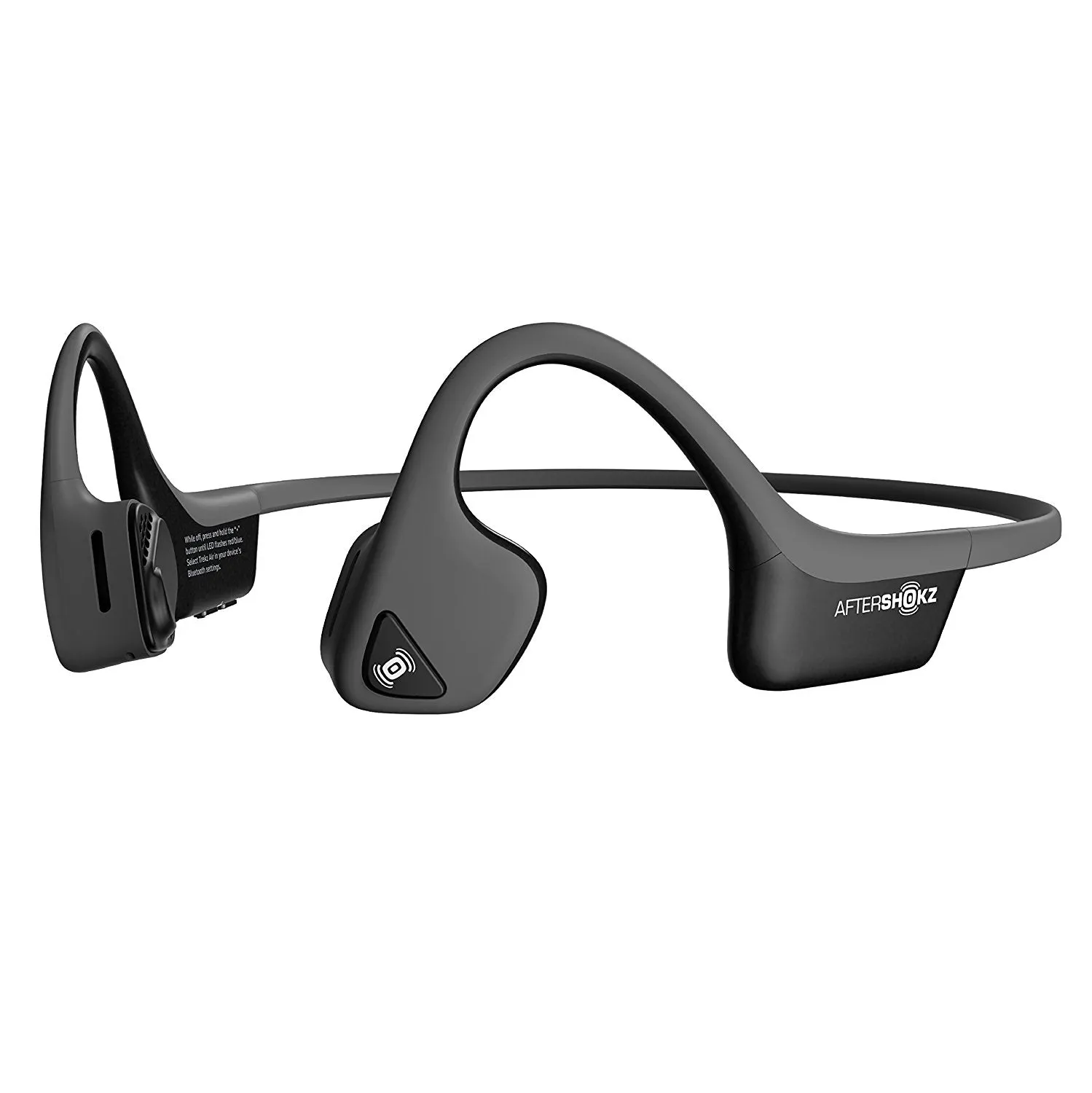 Aftershokz Trekz Air