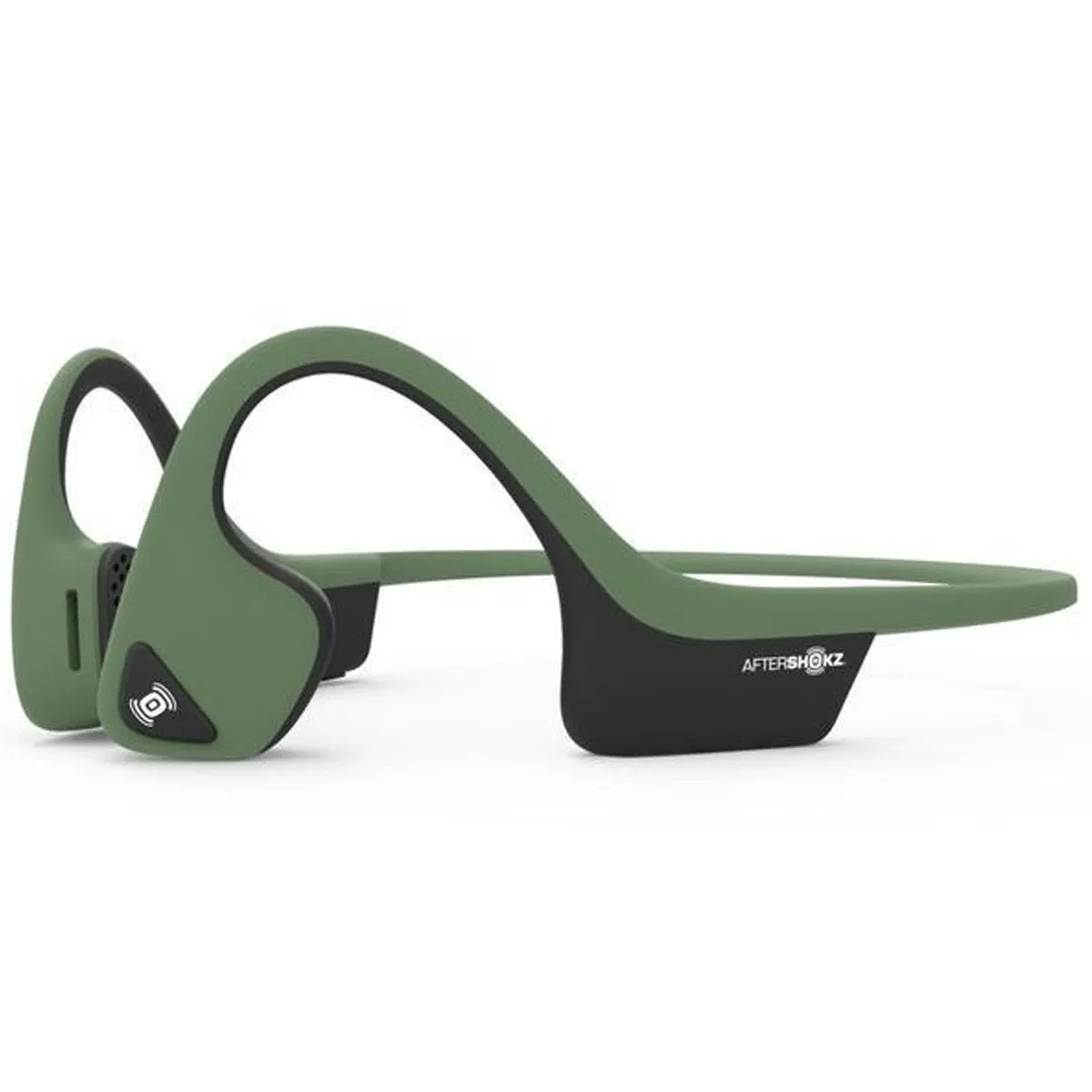 Aftershokz Trekz Air