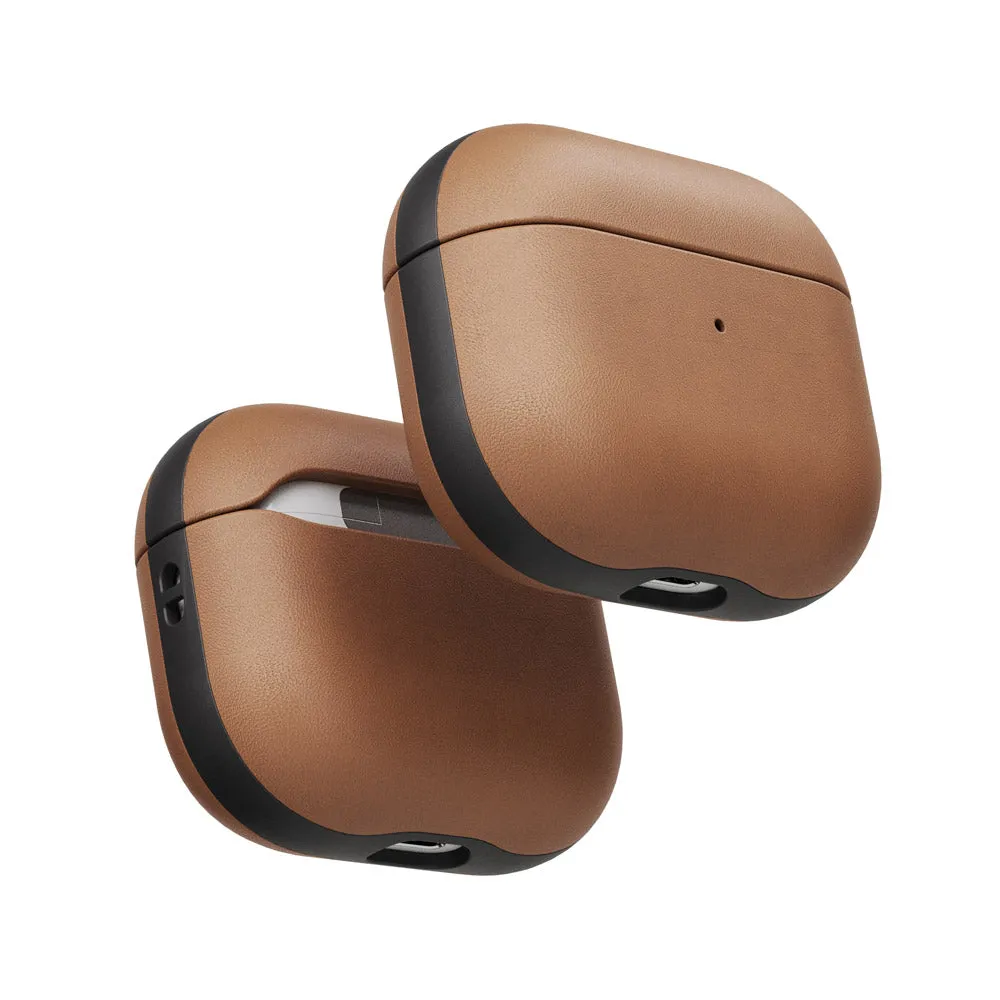 AirPods (3rd Generation) Leather Cases