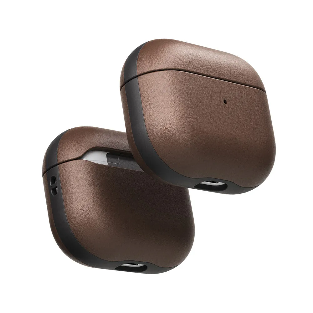 AirPods (3rd Generation) Leather Cases