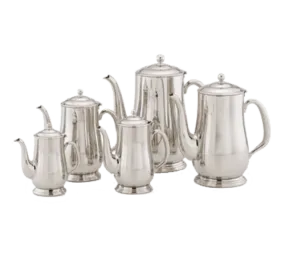 Alegacy Foodservice Products AL1140 Coffee Pot/Teapot