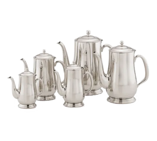 Alegacy Foodservice Products AL1140 Coffee Pot/Teapot