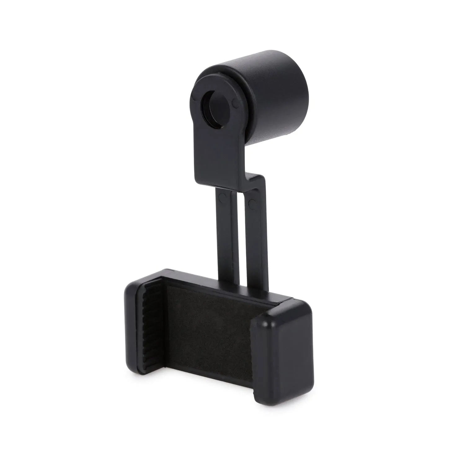 AmScope Smartphone Mount for Compound Microscope