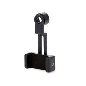 AmScope Smartphone Mount for Compound Microscope