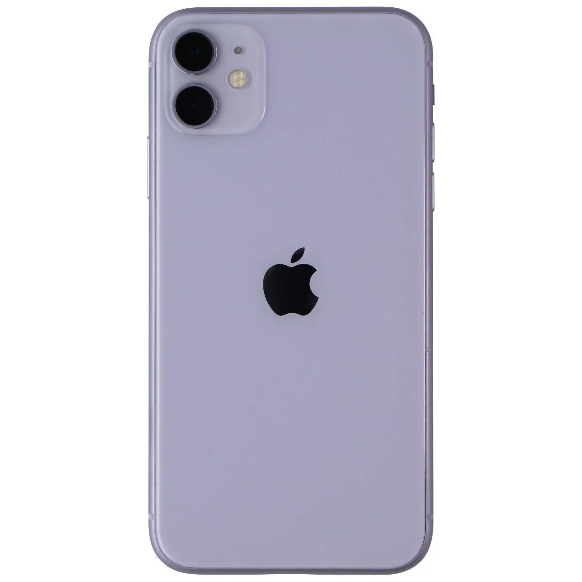 Apple iPhone 11 (6.1-inch) Smartphone (A2111) Dish Boost Mobile - 64GB / Purple