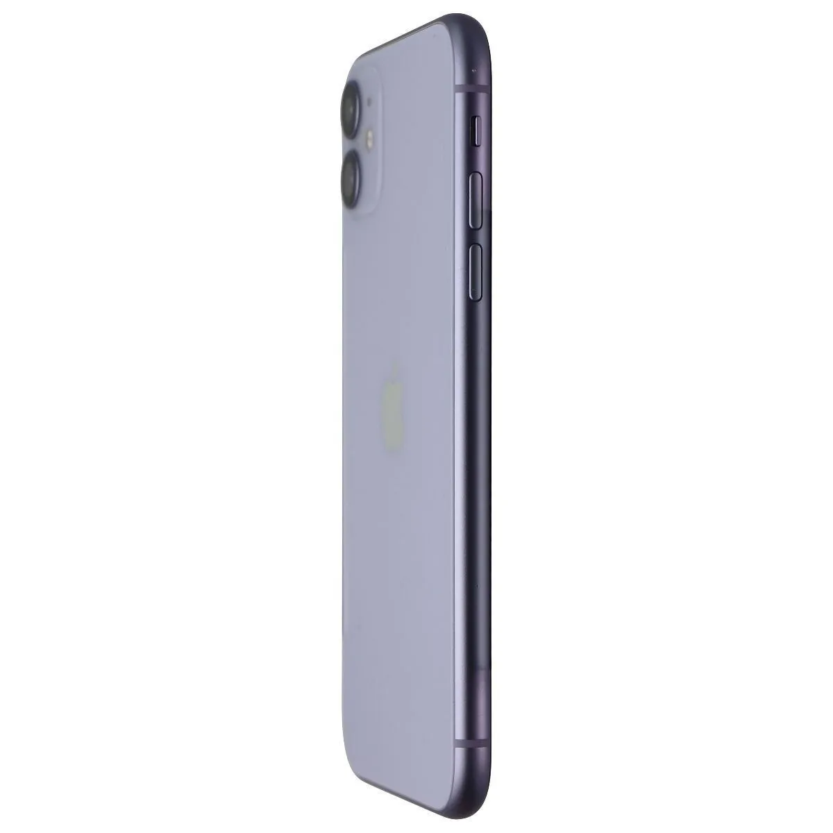 Apple iPhone 11 (6.1-inch) Smartphone (A2111) T-Mobile ONLY - 64GB / Purple