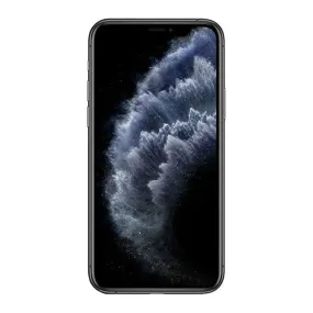 Apple iPhone 11 Pro Max (T-Mobile Locked)