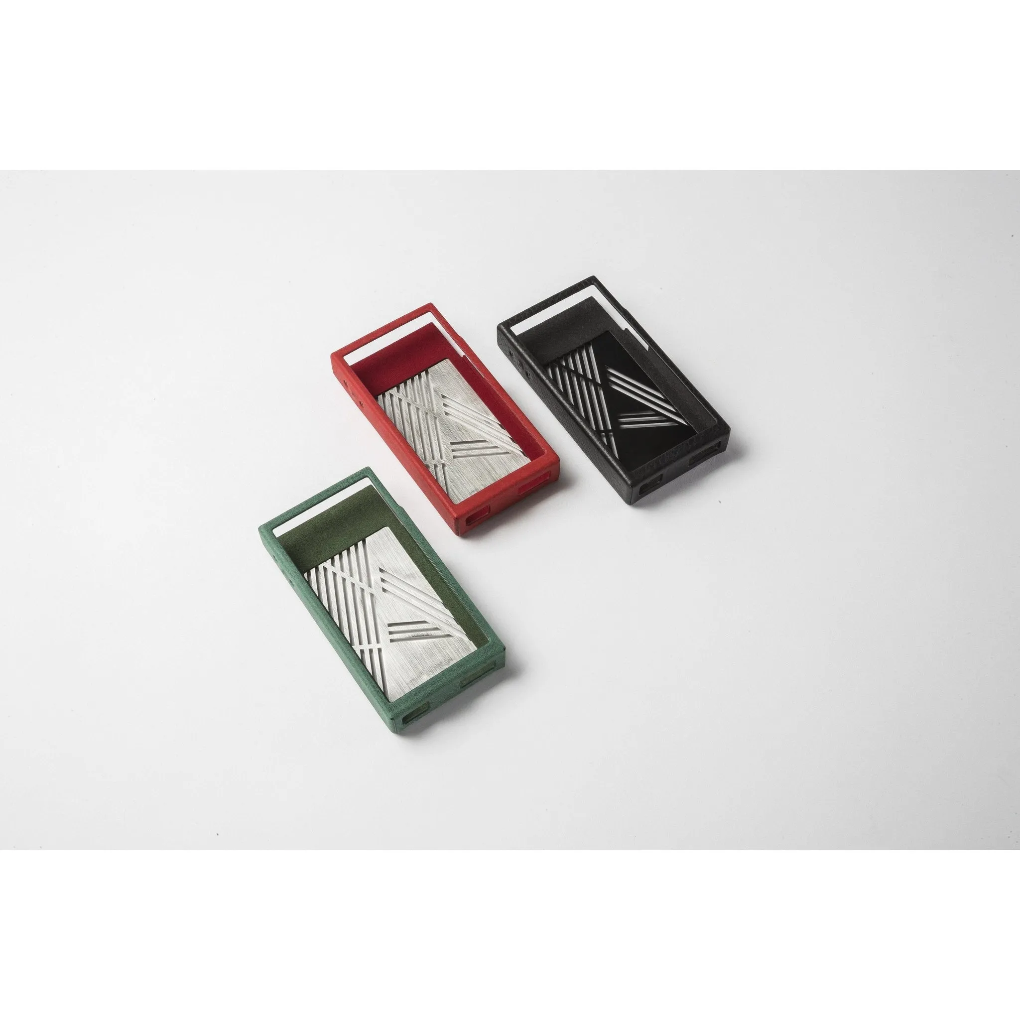 Astell&Kern SA700 | Leather Case