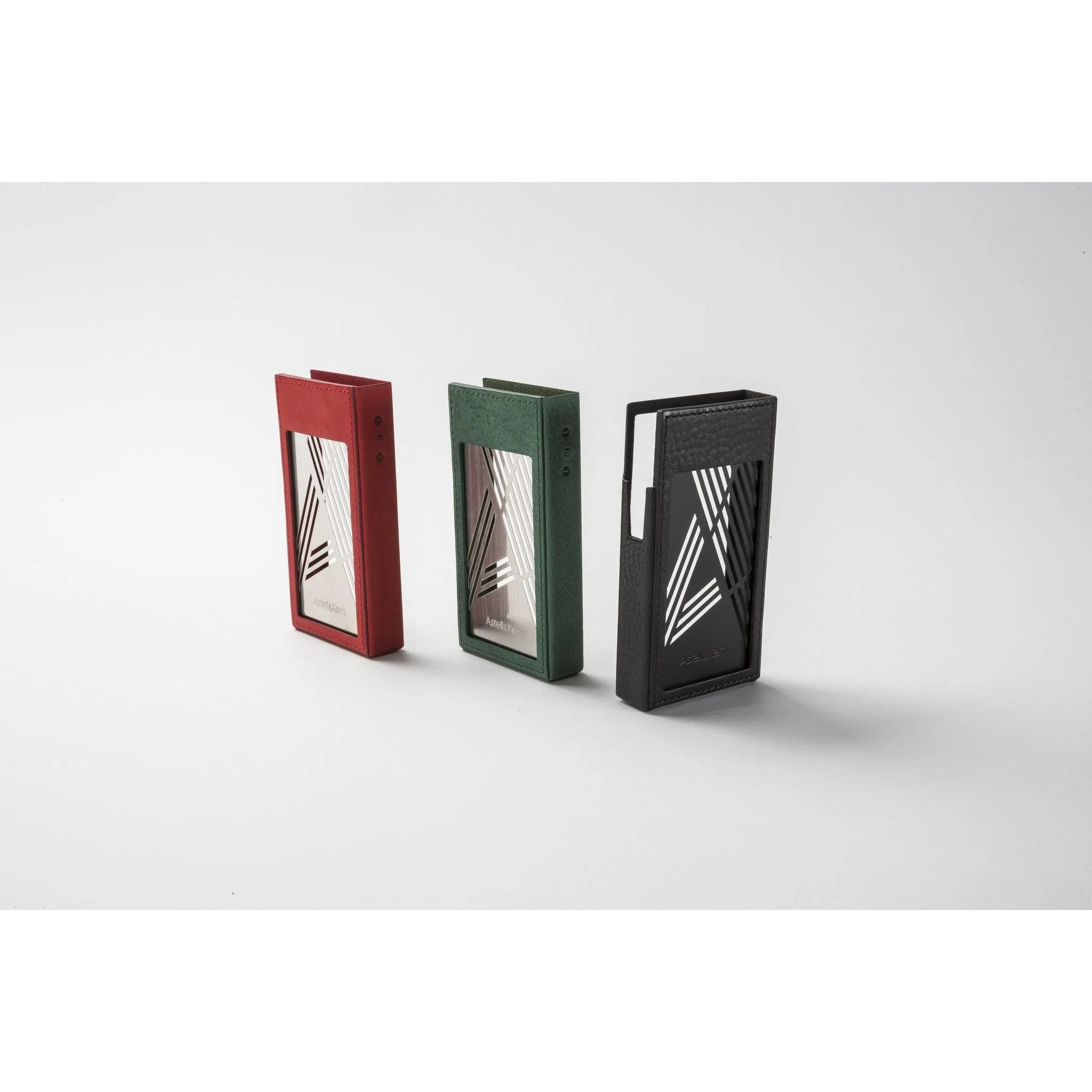 Astell&Kern SA700 | Leather Case