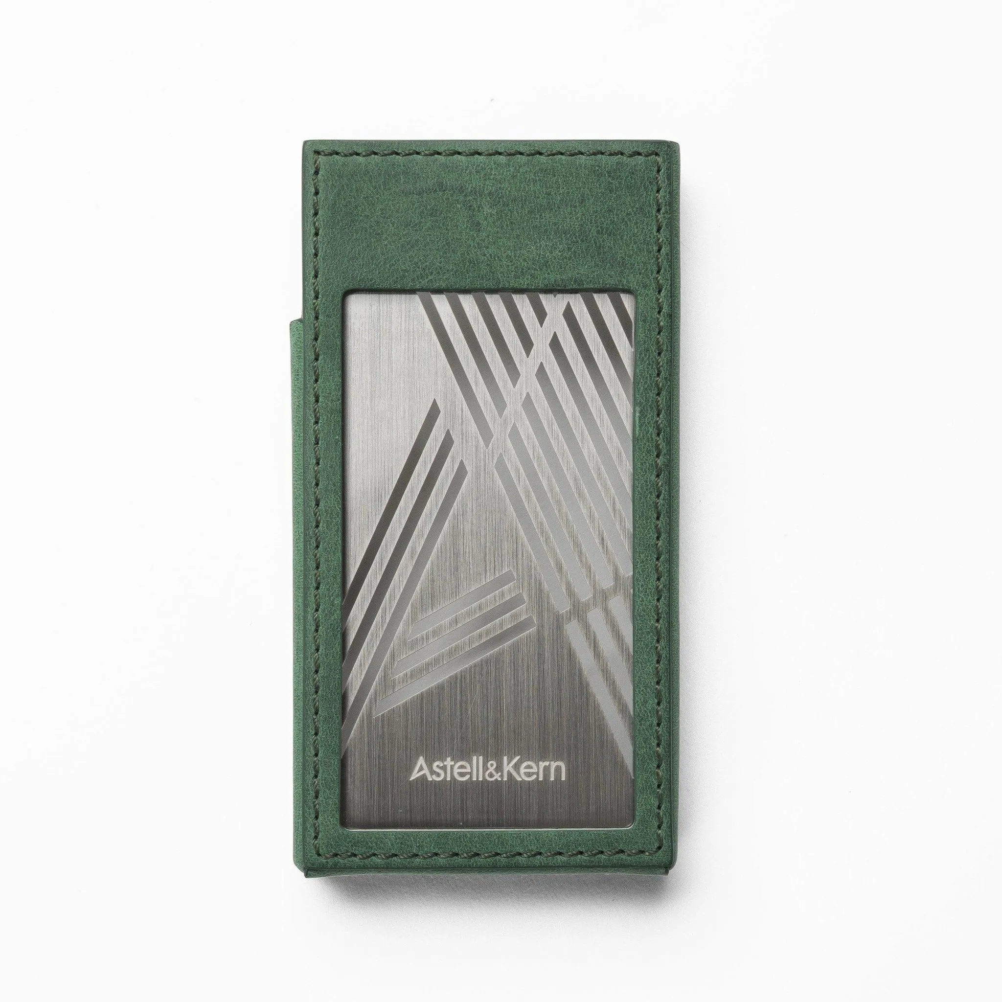 Astell&Kern SA700 | Leather Case