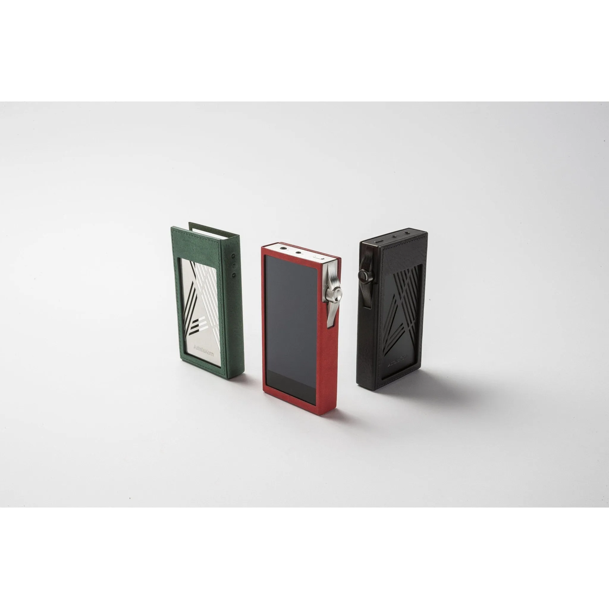 Astell&Kern SA700 | Leather Case