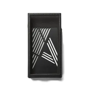 Astell&Kern SA700 | Leather Case