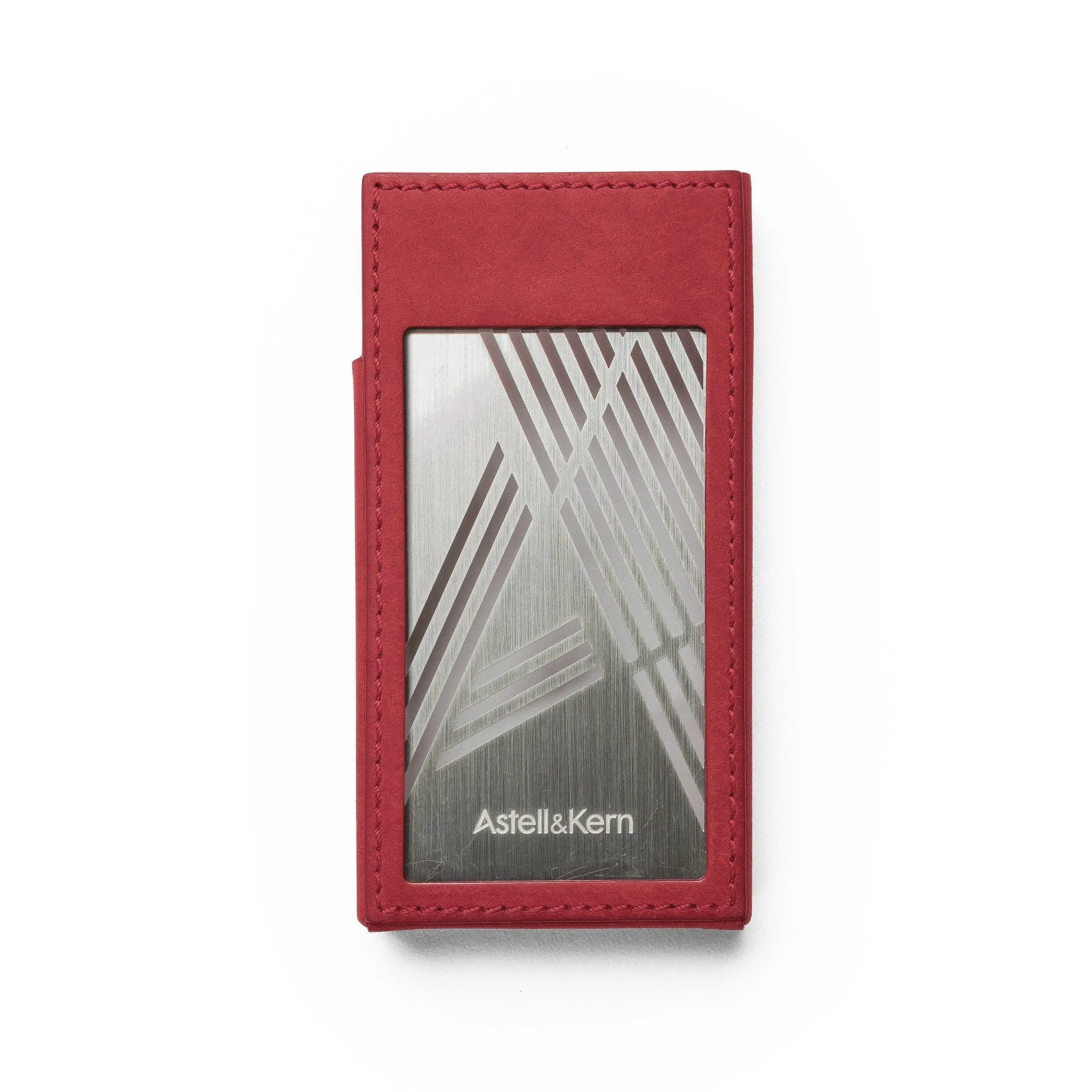 Astell&Kern SA700 | Leather Case