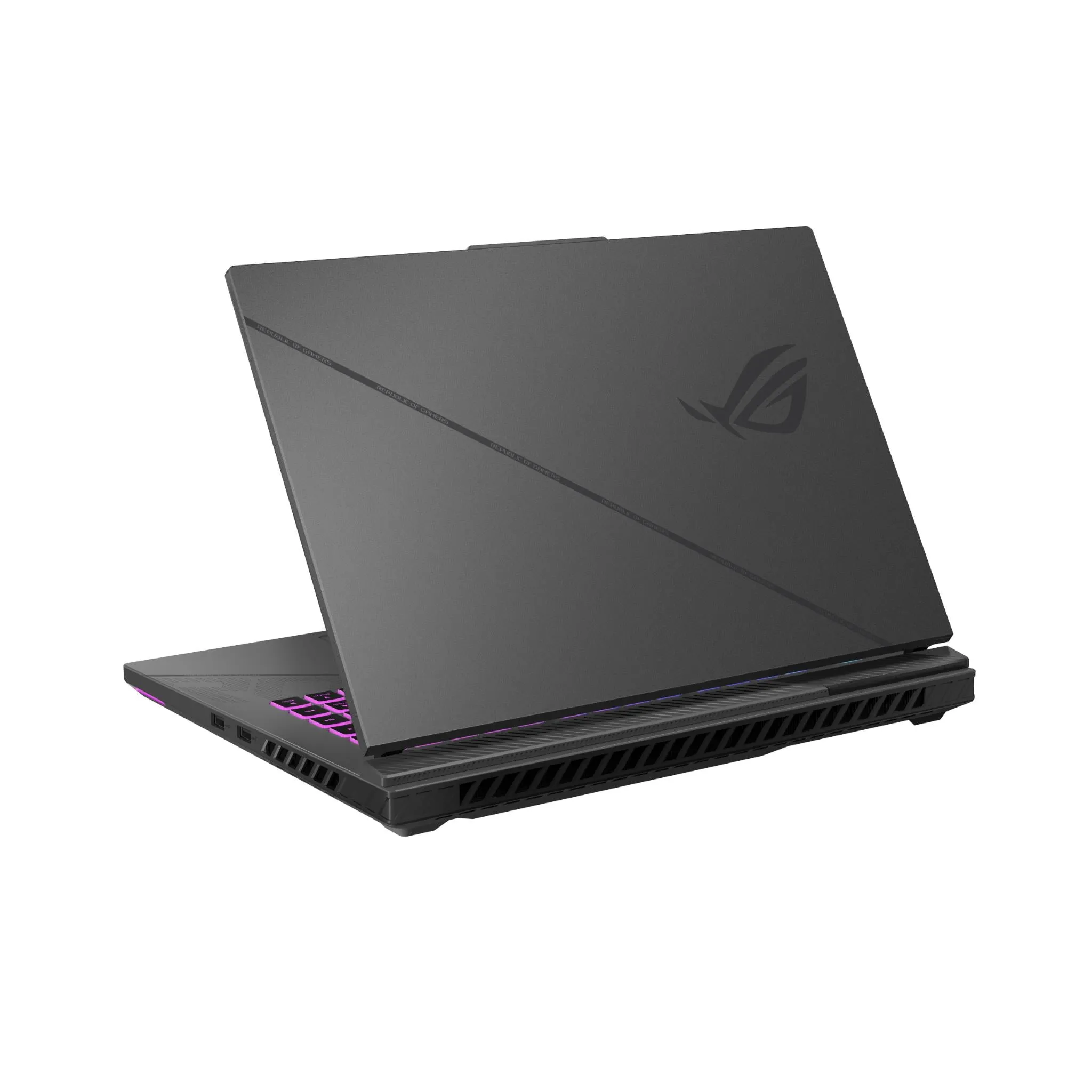 Asus ROG Strix G16 16" WQXGA 240Hz Gaming Laptop (14th Gen Intel i9)[GeForce RTX 4060]