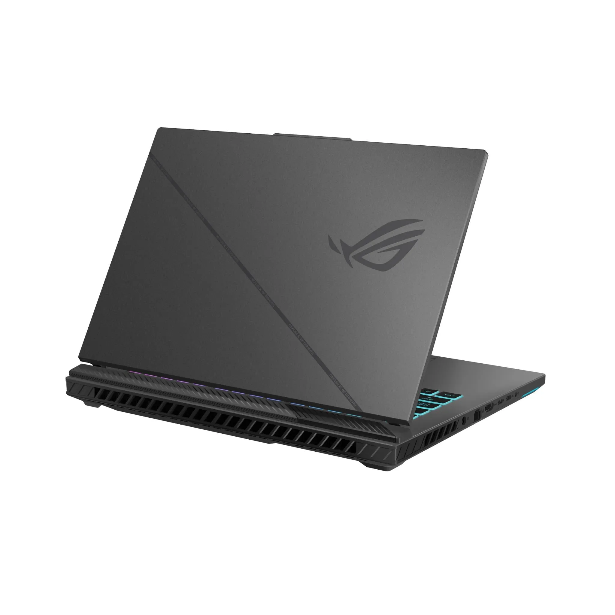 Asus ROG Strix G16 16" WQXGA 240Hz Gaming Laptop (14th Gen Intel i9)[GeForce RTX 4060]