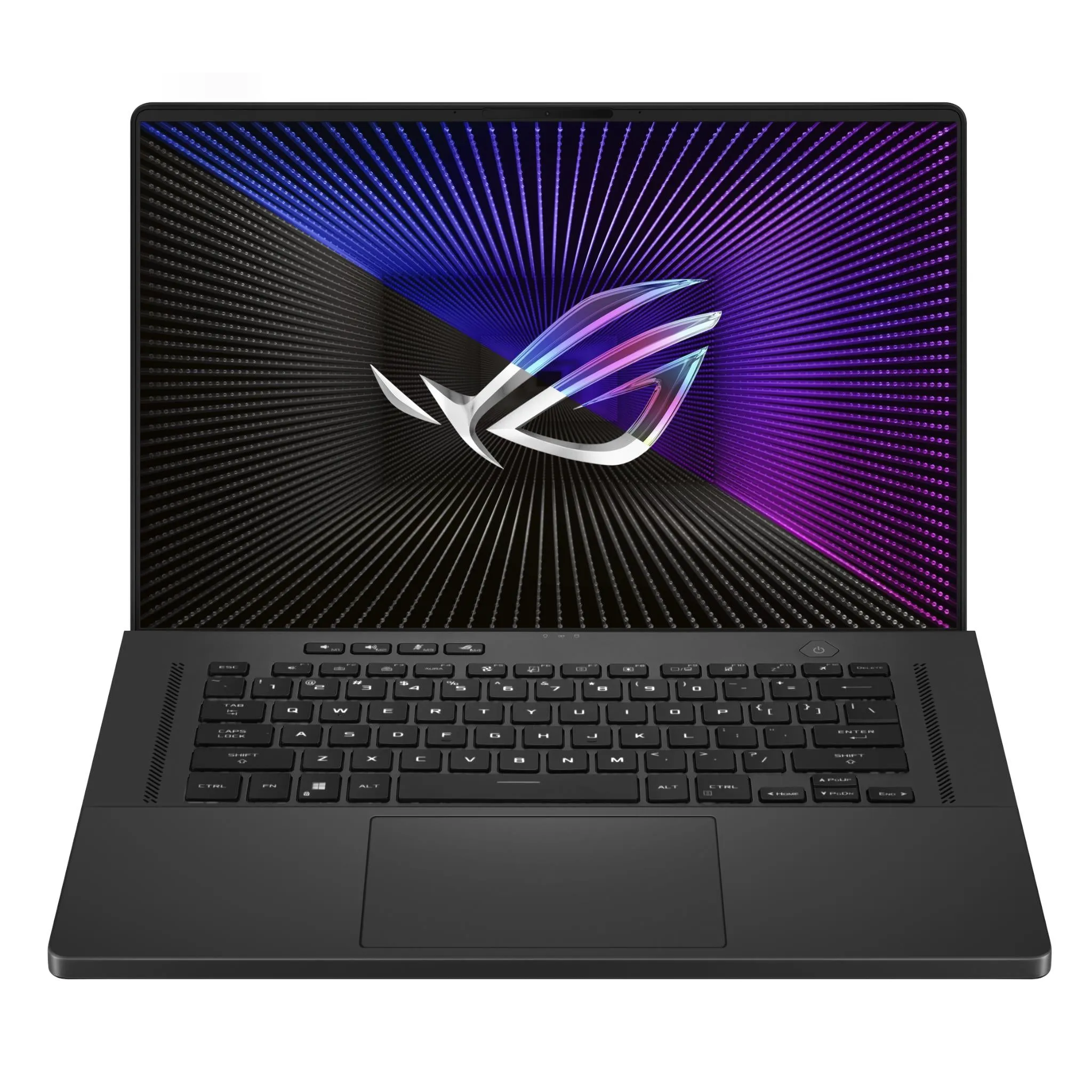 Asus ROG Zephyrus G16 16" WUXGA 165Hz Gaming Laptop (Intel i7) [GeForce RTX 4060]