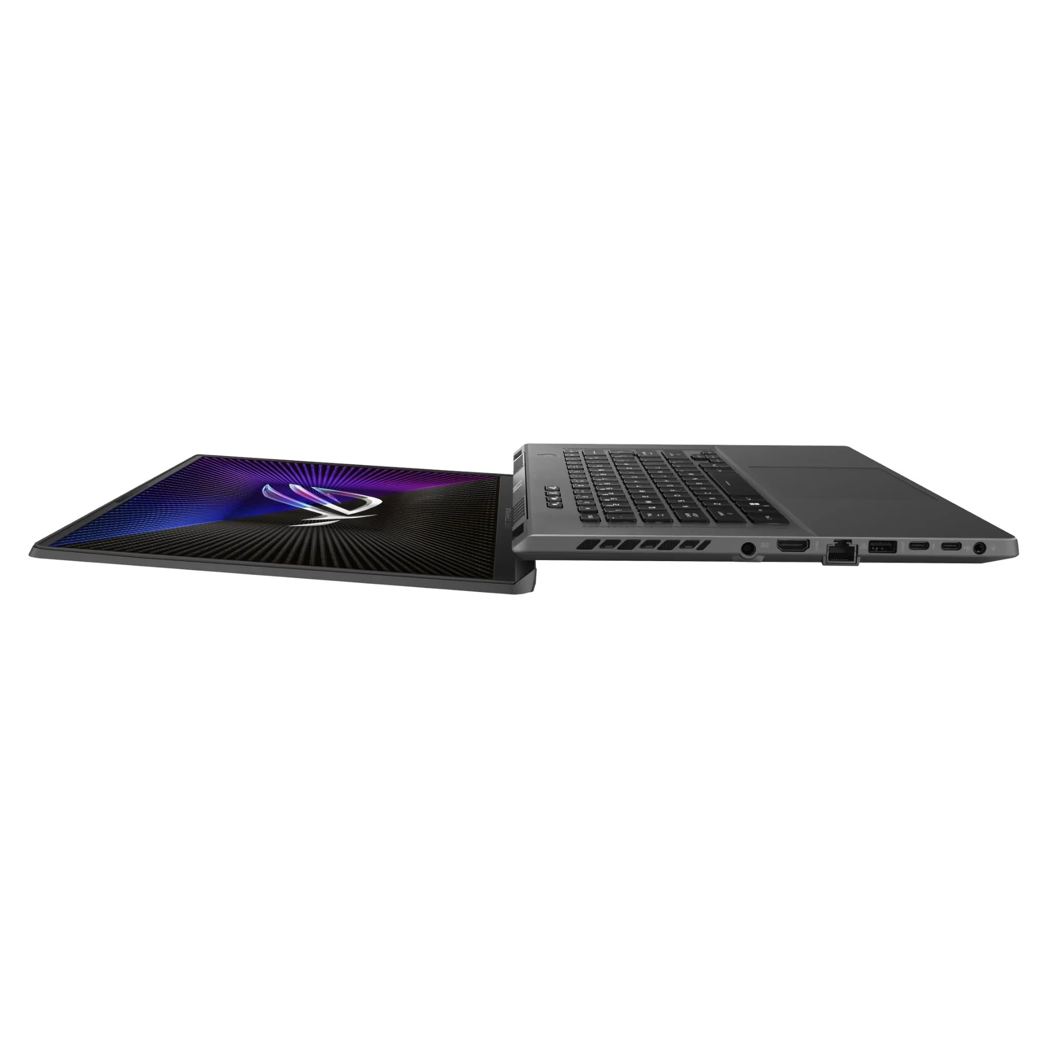 Asus ROG Zephyrus G16 16" WUXGA 165Hz Gaming Laptop (Intel i7) [GeForce RTX 4060]