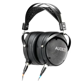 Audeze LCD-2 Closed Back