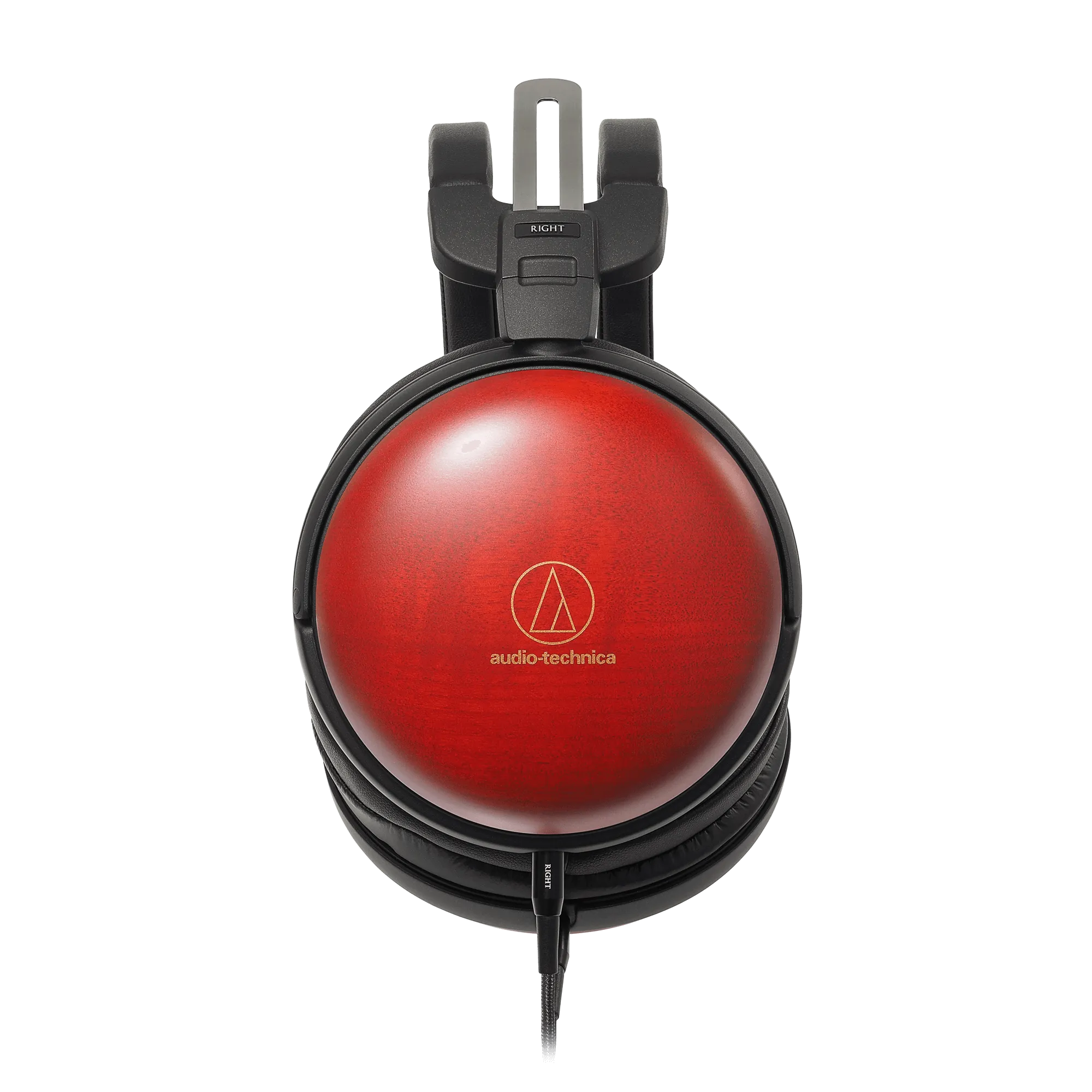 Audio-Technica ATH-AWAS Asada Zakura | Closed-Back Dynamic Headphones