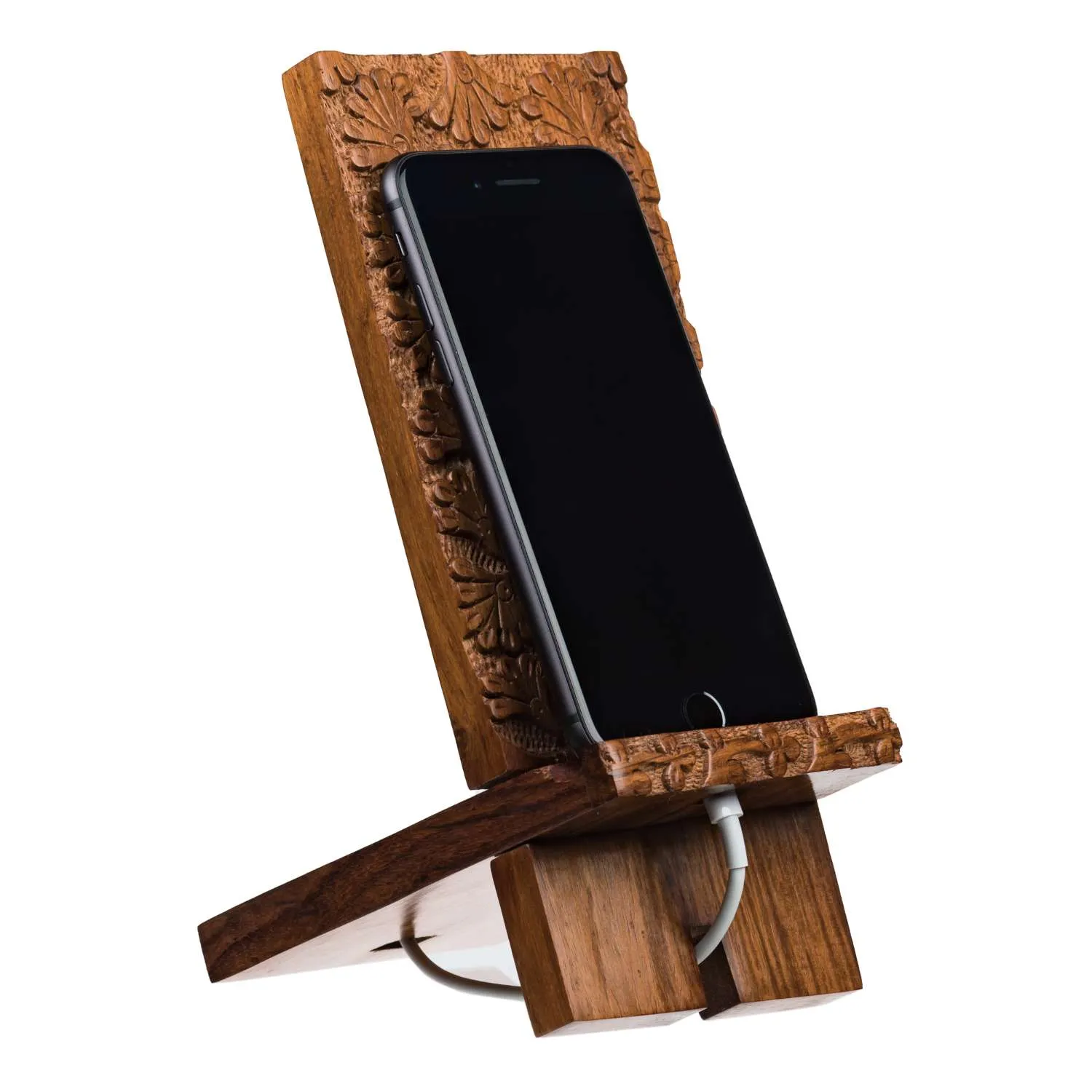 Balkuwari Smartphone Dock (B)