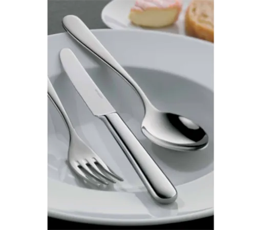 Bauscher Hepp 03.0145.3420 Pie / Cake Server