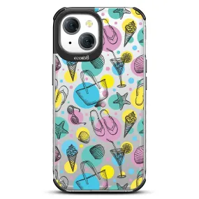 Beach Please - Laguna Collection Case for Apple iPhone 15