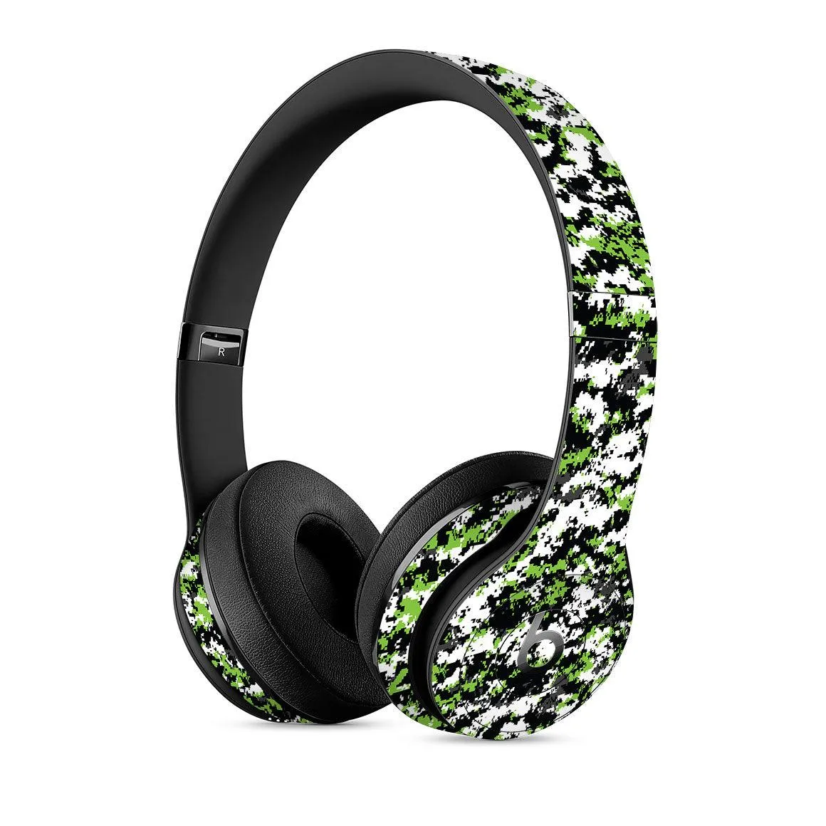 Beats Solo 3 Designer Series Skins