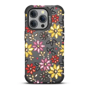 Bejeweled - Mojave Collection Case for Apple iPhone 15 Pro