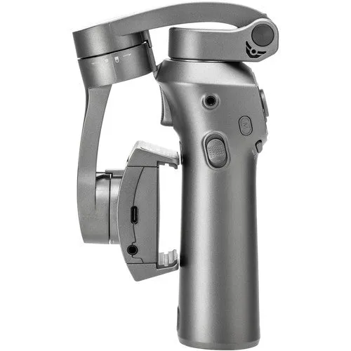 Benro 3 Axis Handheld Gimbal for Smartphone