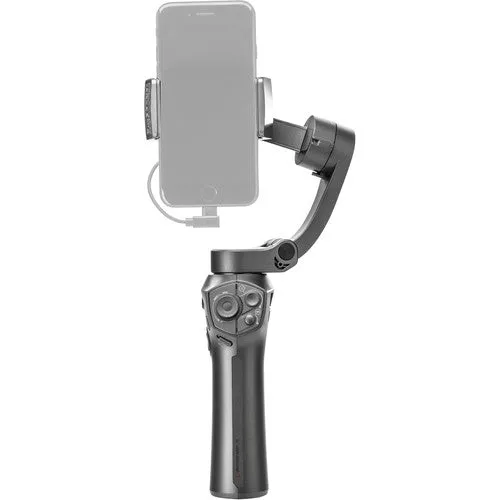 Benro 3 Axis Handheld Gimbal for Smartphone