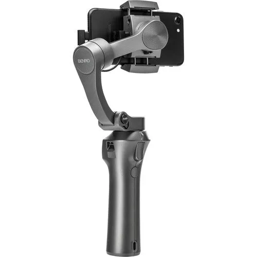 Benro 3 Axis Handheld Gimbal for Smartphone