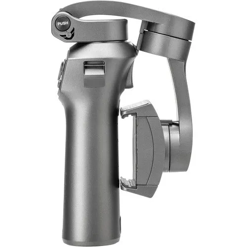 Benro 3 Axis Handheld Gimbal for Smartphone