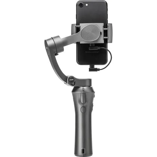 Benro 3 Axis Handheld Gimbal for Smartphone