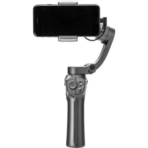 Benro 3 Axis Handheld Gimbal for Smartphone