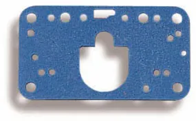 Blue Non-Stick Metering Block Gasket HO108-91-2