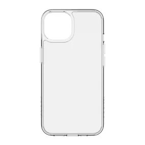 Body Glove Ghost Case - Apple iPhone 14 - Clear (BGGHO-IPH14)