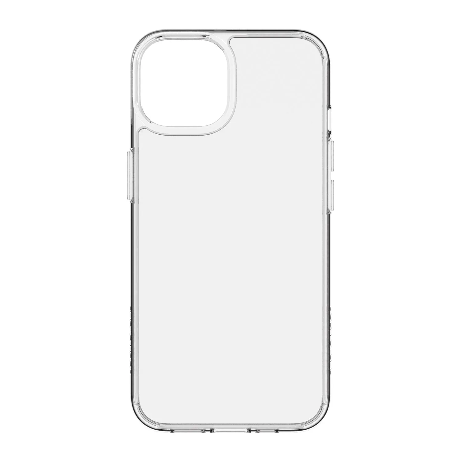 Body Glove Ghost Case - Apple iPhone 14 - Clear (BGGHO-IPH14)