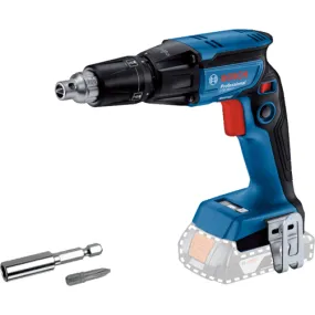 Bosch GTB 185-Li Cordless Drywall Screwdriver 18V (Bare) [06019K70L1]