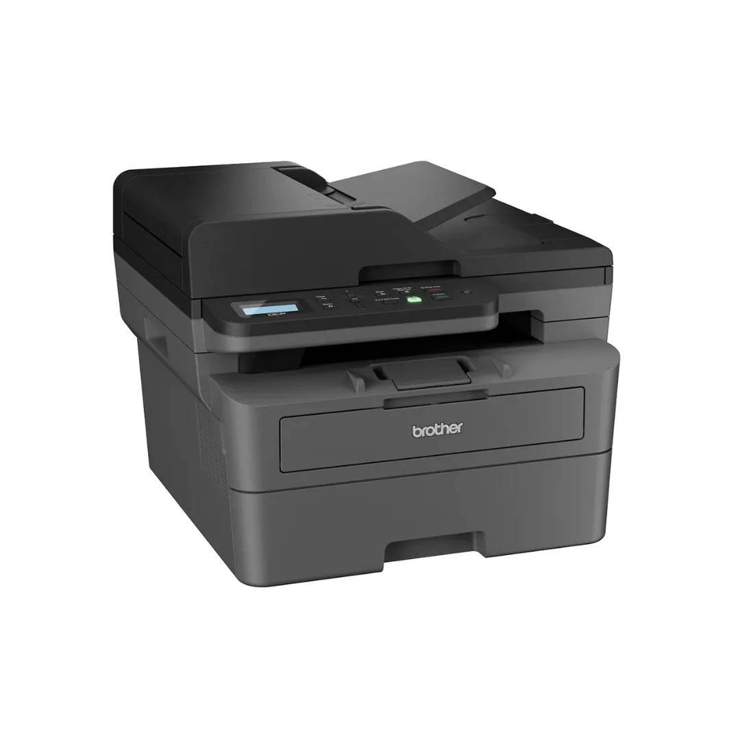 Brother DCP-L2640DW Mono Laser Printer