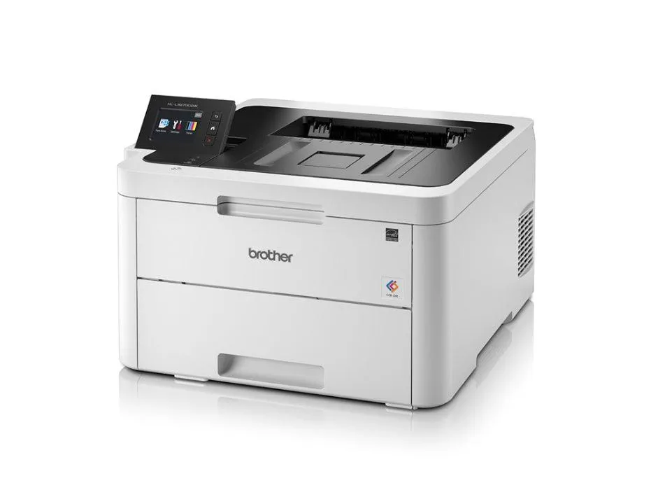 Brother HL-L3270CDW Color LED Printer