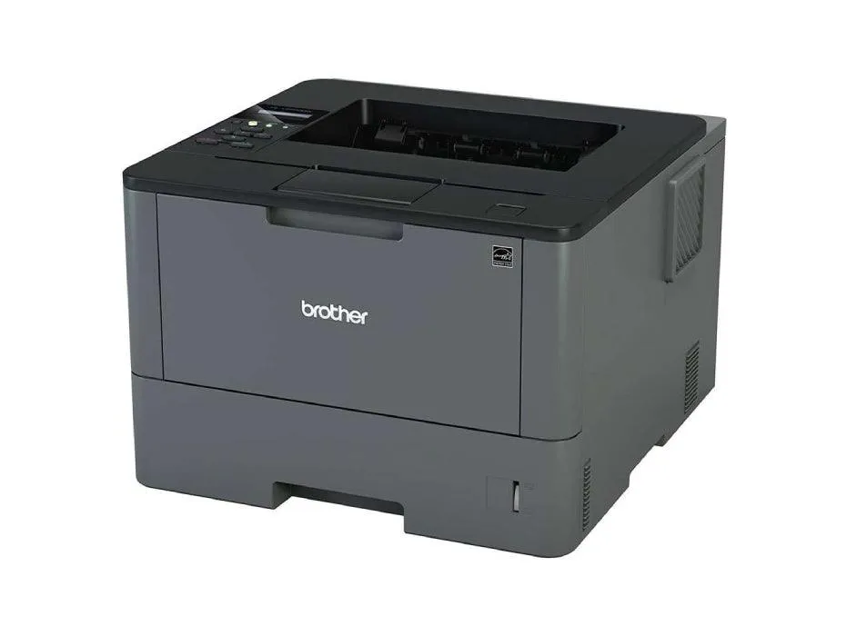 Brother HL-L6200DW Mono Laser Printer